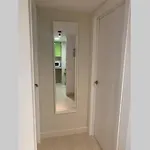 Atico En Centro, Segunda Linea Playa 731 شقة ماربيا